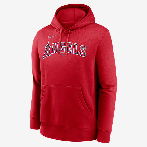 Nike Los Angeles Baseball フーディー 楽天市場】50/50 野球 ナイキ NIKE ドジャース MLB Los Angeles